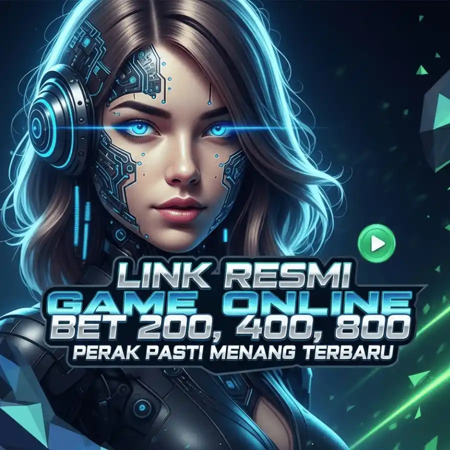 Jago168 ~ Link Resmi Game Online Bet 200, 400 ,800 Perak Pasti Menang Terbaru