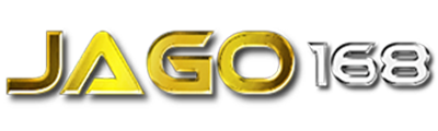 JAGO168: Link Alternatif Menuju Kesuksesan Dengan Cara Bermain Game Online Menyenangkan